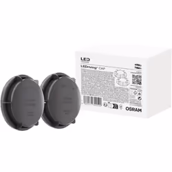 Dettagli tecnici Dimensione, Ø 88 mm Dimensioni prodotto Altezza 31 mm Forma (lampadina per auto) Adapter für Night Breaker H ...
