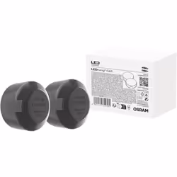 Dettagli tecnici Dimensione del prodotto, larghezza 47 mm Dimensione, Ø 80 mm Forma (lampadina per auto) Adapter für Night Br ...