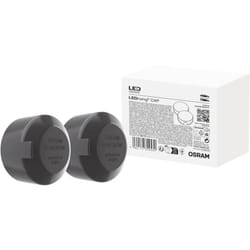 Zoccolo portalampada auto LEDCAP09 Forma (lampadina per auto) Adapter für Night Breaker H7-LED - Osram