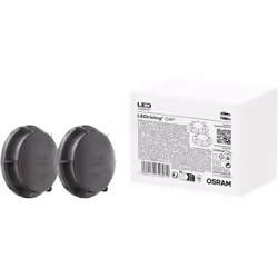 Dettagli tecnici Dimensione, Ø 106 mm Dimensioni prodotto Altezza 31 mm Forma (lampadina per auto) Adapter für Night Breaker  ...