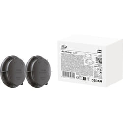 Zoccolo portalampada auto LEDCAP12 Forma (lampadina per auto) Adapter für Night Breaker H7-LED - Osram