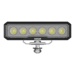 Bailey Electric & Electronics 146125 lampadina per auto Alogena
