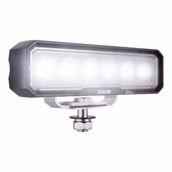 Bailey Electric & Electronics 146125 lampadina per auto Alogena - Vista aggiuntiva 2