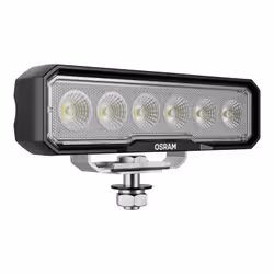 Bailey Electric & Electronics 146125 lampadina per auto Alogena - Vista aggiuntiva 3