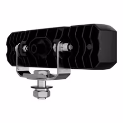 Bailey Electric & Electronics 146125 lampadina per auto Alogena - Vista aggiuntiva 4