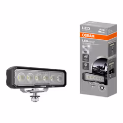 Bailey Electric & Electronics 146125 lampadina per auto Alogena - Vista aggiuntiva 5
