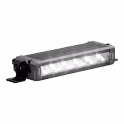 Bailey Electric & Electronics 146113 lampadina per auto Alogena - Vista aggiuntiva 2