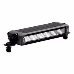 Bailey Electric & Electronics 146113 lampadina per auto Alogena - Vista aggiuntiva 3