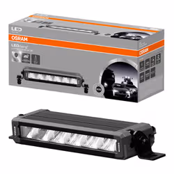 Bailey Electric & Electronics 146113 lampadina per auto Alogena - Vista aggiuntiva 4