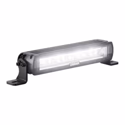 Bailey Electric & Electronics 146719 lampadina per auto Alogena - Vista aggiuntiva 2