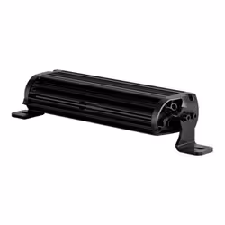 Bailey Electric & Electronics 146719 lampadina per auto Alogena - Vista aggiuntiva 3