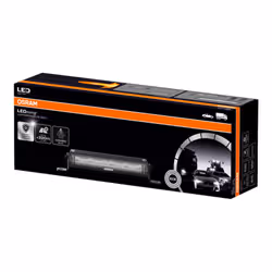 Bailey Electric & Electronics 146719 lampadina per auto Alogena - Vista aggiuntiva 4
