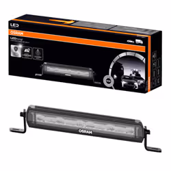 Bailey Electric & Electronics 146719 lampadina per auto Alogena - Vista aggiuntiva 5