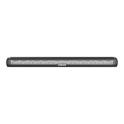 Bailey Electric & Electronics 146793 lampadina per auto Alogena
