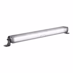 Bailey Electric & Electronics 146793 lampadina per auto Alogena - Vista aggiuntiva 2