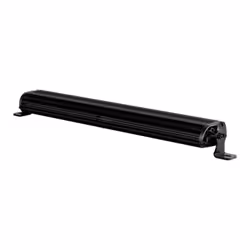 Bailey Electric & Electronics 146793 lampadina per auto Alogena - Vista aggiuntiva 3