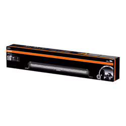 Bailey Electric & Electronics 146793 lampadina per auto Alogena - Vista aggiuntiva 4