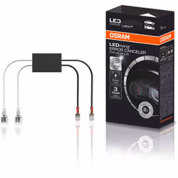 Dettagli tecnici Dimensione del prodotto, larghezza 10 mm Dimensione del prodotto, lunghezza 27 mm Dimensioni prodotto Altezz ...