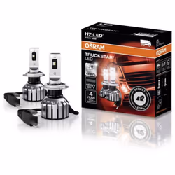 Dettagli tecnici Attacco PX26d Colore Bianco freddo Colori fluorescenti (Auto) Bianco freddo Dimensione del prodotto, lunghez ...
