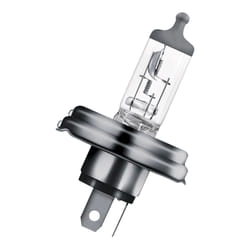 Bailey Electric & Electronics 146857 lampadina per auto Alogena