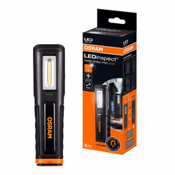 Bailey Electric & Electronics 146971 lampada industriale e luce per macchine - Vista aggiuntiva 2