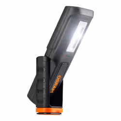 Bailey Electric & Electronics 146971 lampada industriale e luce per macchine - Vista aggiuntiva 3