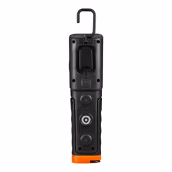 Bailey Electric & Electronics 146971 lampada industriale e luce per macchine - Vista aggiuntiva 4