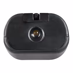 Bailey Electric & Electronics 146971 lampada industriale e luce per macchine - Vista aggiuntiva 6