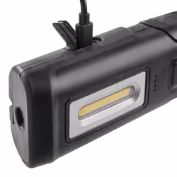 Bailey Electric & Electronics 146971 lampada industriale e luce per macchine - Vista aggiuntiva 7