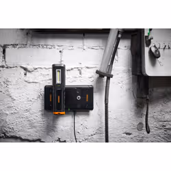 Bailey Electric & Electronics 146971 lampada industriale e luce per macchine - Vista aggiuntiva 8