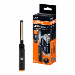 Bailey Electric & Electronics 146968 lampada industriale e luce per macchine - Vista aggiuntiva 2