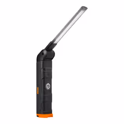 Bailey Electric & Electronics 146968 lampada industriale e luce per macchine - Vista aggiuntiva 3