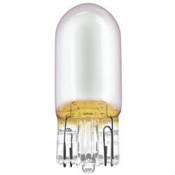 Osram - 4062172394758 Lampadina standard Diadem WY5W 5 w 12 v