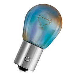 Bailey Electric & Electronics 146872 lampadina per auto Alogena