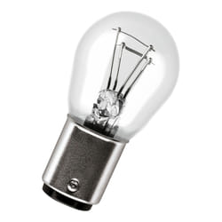 Bailey Electric & Electronics 146570 lampadina per auto Alogena
