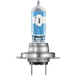 Osram - 64210NL-1BL Lampadina alogena Night Breaker® Laser Next Generation H7 55 w 12 v