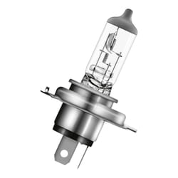 Bailey Electric & Electronics 146688 lampadina per auto Alogena