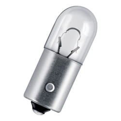 Bailey Electric & Electronics 146869 lampadina per auto HID