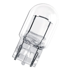 Bailey Electric & Electronics 146559 lampadina per auto Alogena