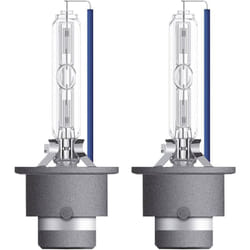 OSRAM 4062172397704 Lampadina allo Xeno Xenarc Cool Blue D4S 35 W 42 V