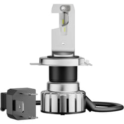 Osram - 64193DWNBSM-1HB Lampadina led Night Breaker® led H4 21 w 12 v