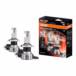 Bailey Electric & Electronics 146841 lampadina per auto LED - Vista aggiuntiva 2