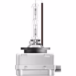 Dettagli tecnici Colori fluorescenti (Auto) Bianco Dimensione del prodotto, lunghezza 77.3 mm Dimensione, Ø 9 mm Durata della ...