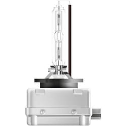 Osram - 66140XN2 Lampadina allo Xeno xenarc night breaker® 220 D1S 35 w 85 v