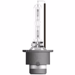 Dettagli tecnici Attacco P32D-2 Colore Grigio Colori fluorescenti (Auto) Bianco Dimensione del prodotto, lunghezza 77.3 mm Du ...