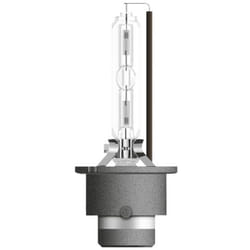 Osram - 66240XN2 Lampadina allo Xeno xenarc night breaker® 220 D2S 35 w 85 v