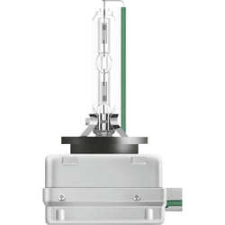 Osram - 66340XN2 Lampadina allo Xeno xenarc night breaker® 220 D3S 35 w 42 v