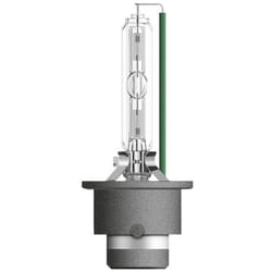 Osram - 66440XN2 Lampadina allo Xeno xenarc night breaker® 220 D4S 35 w 42 v