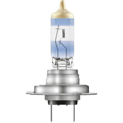 OSRAM 64210NB220 Lampadina alogena