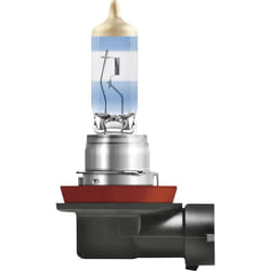 64211NB220 Lampadina alogena - Osram